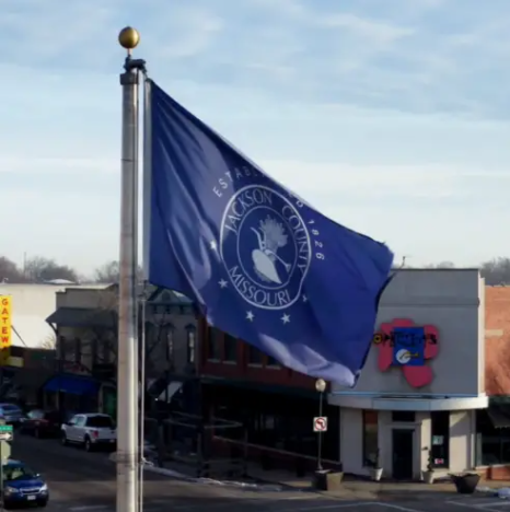 Historic Independence, Missouri