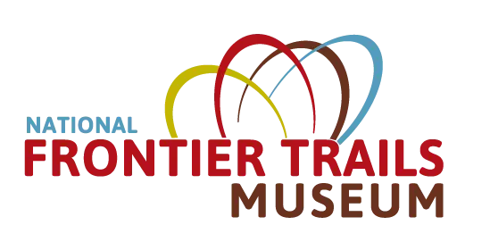 NFTM logo
